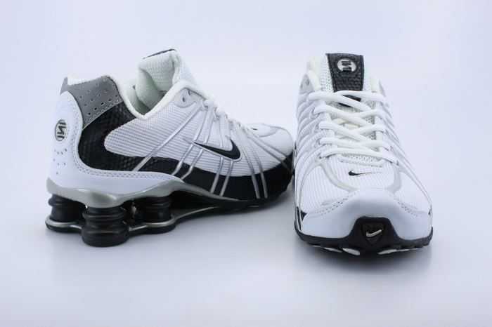 shox nike classic